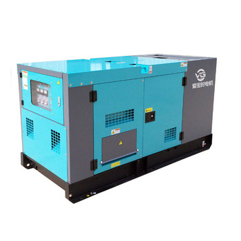 가지고 다닐 수 있는 전기 375 킬로볼트 암페어 300 kw 360KW 450 킬로볼트 암페어 디젤 발전기 값